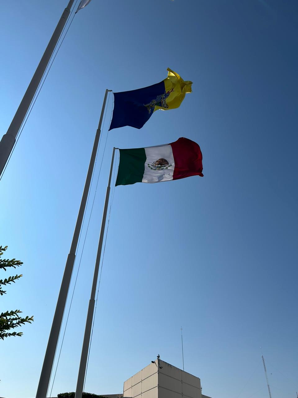 One week to go until FIGAP 2024! 